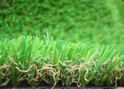 jenis rumpur sintetis jepang