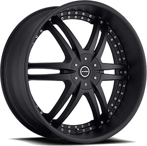 Alloy Wheel /Wheel Rim (No Rac/Branded)