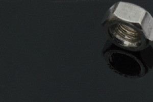 VJ - 03 Black Mirror