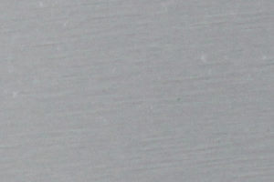 VM - 01 Brush Silver