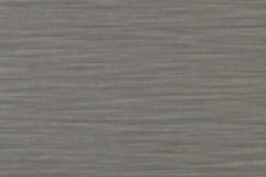 VM - 03 Brush Champagne