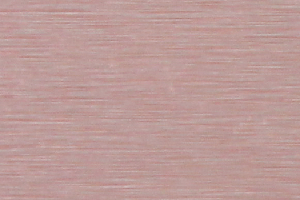 VM - 05 Brush Red Copper