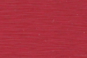 VM - 08 Brush Red