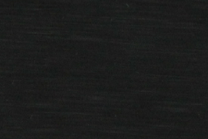 VM - 10 Black Brushed