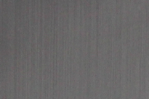 VM - 23 Brush Stainless Steel