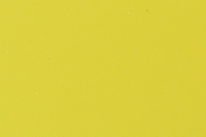 Z-03 Pearl Fuzzy Yellow