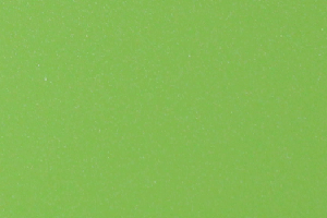 Z-05 Pearl Grass Green