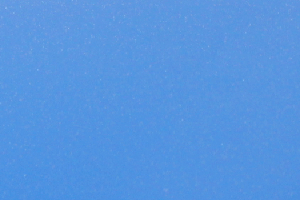 Aluminium Composite (ACP) Z-07 Pearl sapphire blue