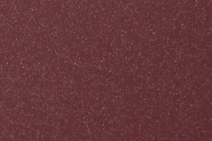 Z-12 Pearl Purplish Red