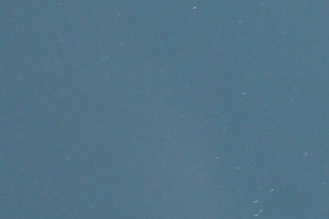 Z-13 Pearl Grey Blue