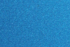 Z-14 Pearl Metallic Blue