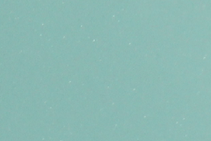 Z-15 Pearl Youth Green