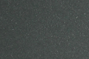 Z-16 Pearl Metallic Grey