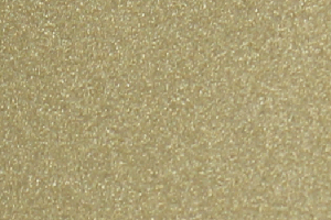 Z-17 Pearl Metallic Gold