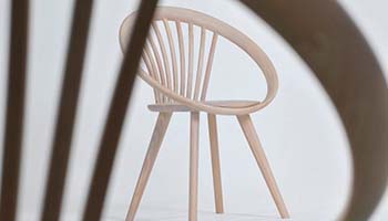 Furniture (China & Non China)