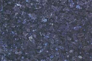 Granit Import (GA-03)