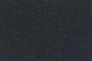 Granit Import (GIM-01)