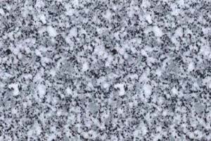 Granit Import (GIM-02)