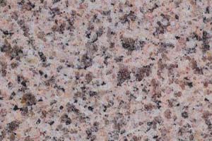 Granit Import (GIM-04)