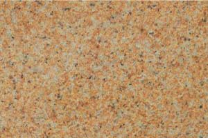 Granit Import (GIM-05)