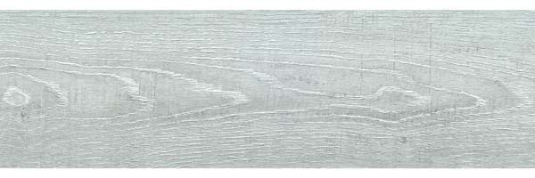 Lantai Vinyl Motif Kayu (JT 02A WHITE GREY)