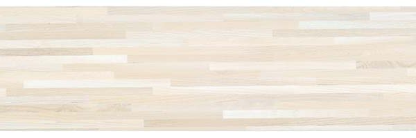 Lantai Vinyl Motif Kayu (JT 169 RHYTHM OF WOOD)