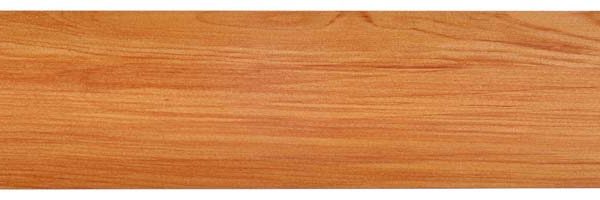 Lantai Vinyl Motif Kayu (JT 178 Light Luxurious)