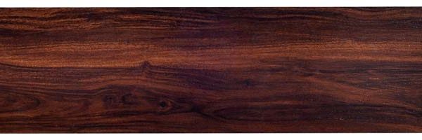 Lantai Vinyl Motif Kayu (JT 193 Wood Original Brown)