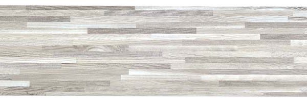Lantai Vinyl Motif Kayu (JT 197 Pearl Grey)