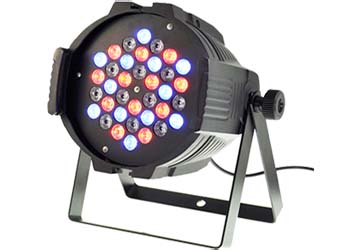 Lampu Par Led
