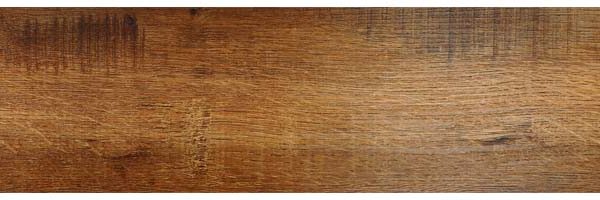 Lantai Vinyl PVC Coklat Alam Minimalis