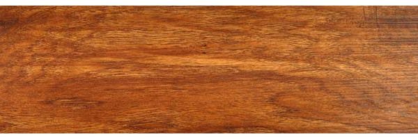 Lantai Vinyl PVC Coklat Elegant