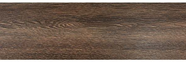 Lantai Vinyl PVC Coklat Modern Minimalis