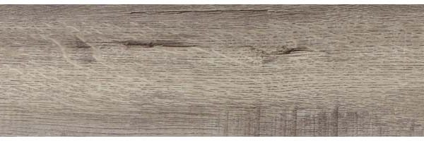 Lantai Vinyl PVC Krem Minimalis