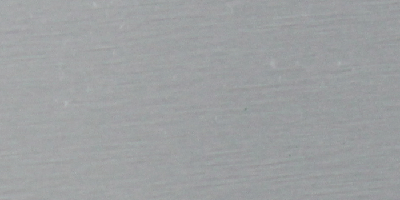 ACP – Brush (VM) Series “Brush Silver”