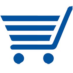 Menyediakan Produk Import China