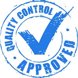 Produk China Berkualitas