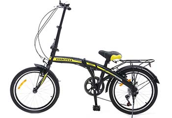 Sepeda Mtb Branded (Exc, Giant, Khs, Dll)