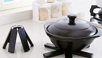 Tableware, Kitchenware Besi