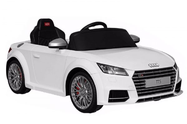 Mobil Mainan Aki Remote Type Audi Q7 Lisensi - Mengintip Model dan Harga Mobil Remote Control yang Bisa Dinaiki untuk Hadiah Si Kecil Harga Mobil Remote Control