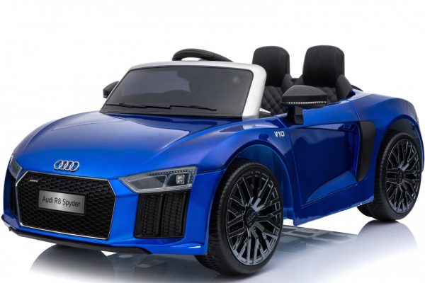 Mobil Mainan PMB Manual Gas - Mengintip Model dan Harga Mobil Remote Control yang Bisa Dinaiki untuk Hadiah Si Kecil Harga Mobil Remote Control