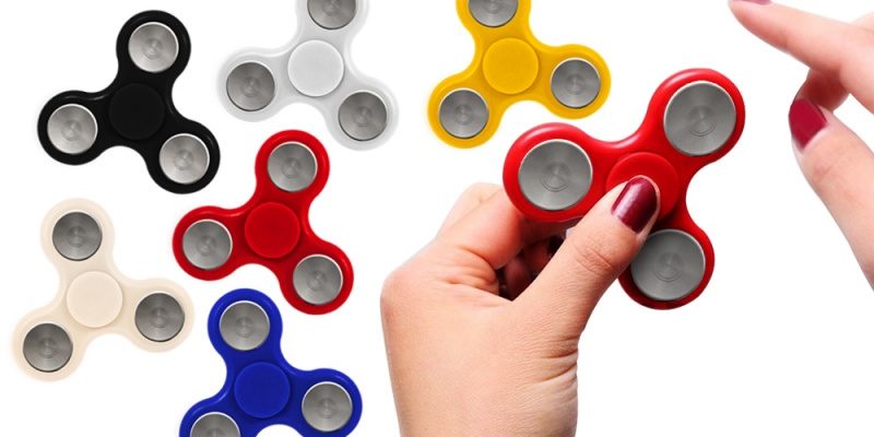 Ikuti Tren Terkini - Tips Jual Mainan Anak Supaya Menguntungkan