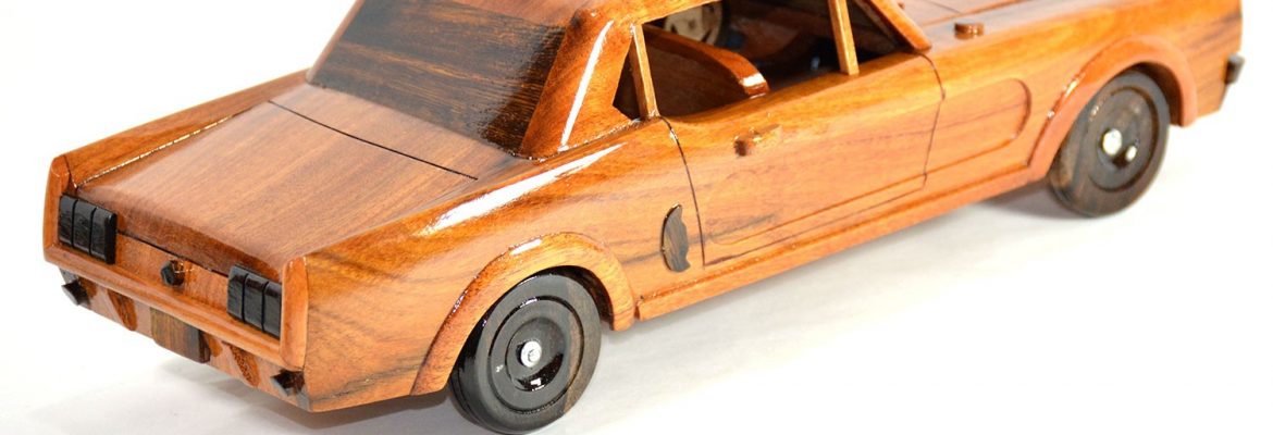 Macam-Macam Mobil Mainan dan Tips yang Perlu Anda Perhatikan dalam Memilih Mobil Mainan Anak