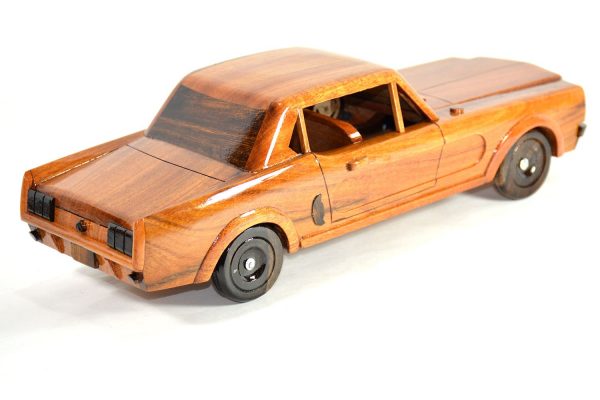 Macam-Macam Mobil Mainan dan Tips yang Perlu Anda Perhatikan dalam Memilih Mobil Mainan Anak