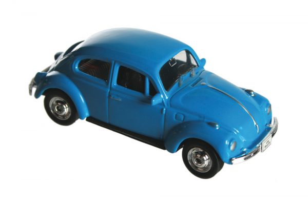 Mobil Mainan Plastik - Macam-Macam Mobil Mainan dan Tips yang Perlu Anda Perhatikan dalam Memilih Mobil Mainan Anak