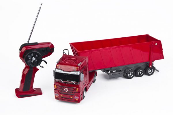 Jual Mobil Remote Control