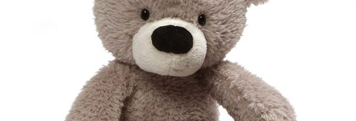 Perhatikan Bentuk dan Keamanan Mainan - Tips-Tips yang Perlu Diperhatikan dalam Memilih Mainan Anak Perempuan