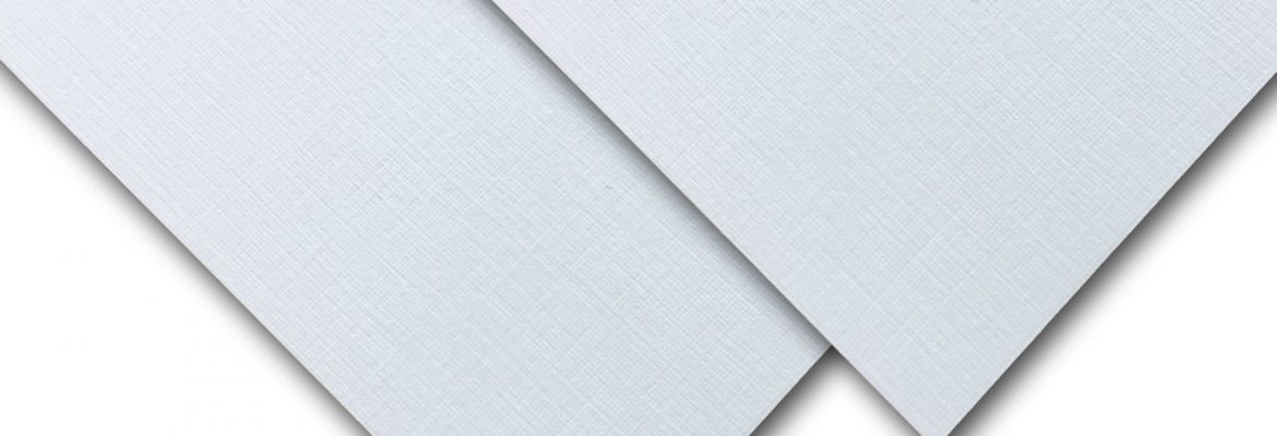 Agar Mendapatkan Kertas Linen Terbaik, Ini Trik Memilihnya - Agar Mendapatkan Kertas Linen Terbaik, Ini Trik Memilihnya