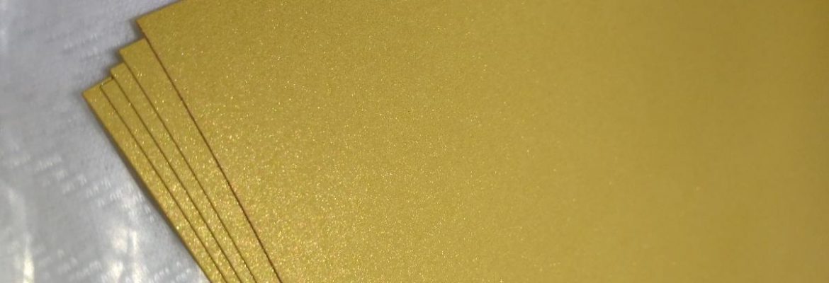 Cara Menyiasati Persaingan Harga Kertas Jasmine di Pasaran