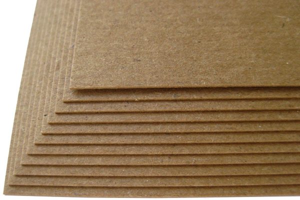 Manfaat Kertas Karton Tebal untuk Siswa Sekolah